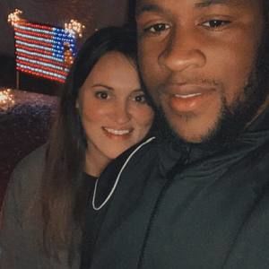 Meet your Posher, Dee